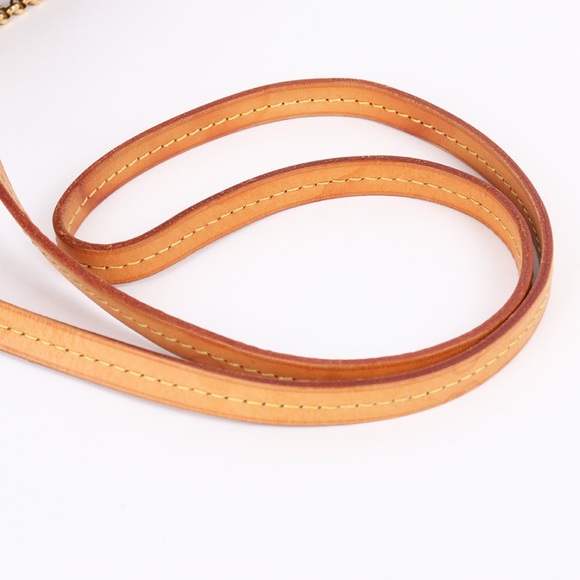 ❌SOLD❌ Louis Vuitton Favorite MM - Picture 10 of 10